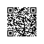 RWR80N2R50FSB12 QRCode