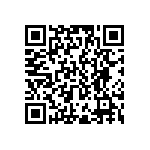 RWR80N2R52FSB12 QRCode