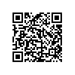 RWR80N2R55FSB12 QRCode