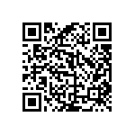 RWR80N2R55FSBSL QRCode