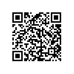 RWR80N2R74FRB12 QRCode