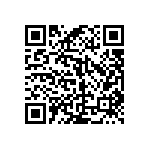 RWR80N2R87FSBSL QRCode