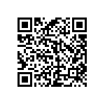 RWR80N2R94FSRSL QRCode