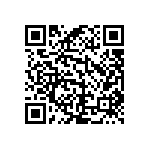 RWR80N3010FRBSL QRCode