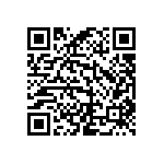 RWR80N3010FRS70 QRCode