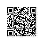 RWR80N3010FSBSL QRCode