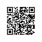 RWR80N30R1FRS73 QRCode