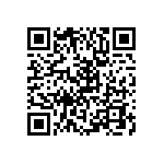 RWR80N3160FRBSL QRCode