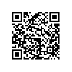 RWR80N31R6FSBSL QRCode