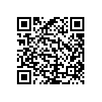 RWR80N3240FSB12 QRCode