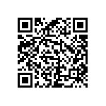 RWR80N3240FSRSL QRCode