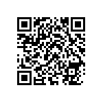 RWR80N3320DRRSL QRCode