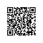 RWR80N33R0FRBSL QRCode