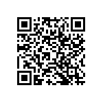 RWR80N33R2FRB12 QRCode