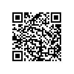 RWR80N3400FSB12 QRCode