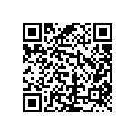 RWR80N3480FSB12 QRCode