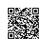 RWR80N34R0FSB12 QRCode