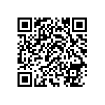 RWR80N34R8FSRSL QRCode