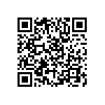 RWR80N35R7FRB12 QRCode