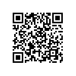 RWR80N35R7FSB12 QRCode