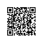 RWR80N3610BMB12 QRCode