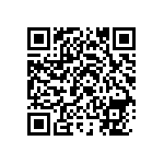 RWR80N3650BMBSL QRCode