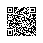 RWR80N3650FPBSL QRCode