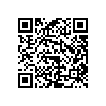 RWR80N37R4FRBSL QRCode