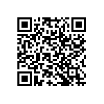 RWR80N3830FRBSL QRCode