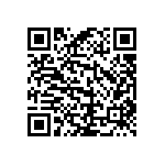 RWR80N3830FSB12 QRCode