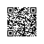 RWR80N3830FSBSL QRCode