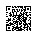 RWR80N3840BRB12 QRCode