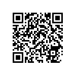 RWR80N38R3FSBSL QRCode