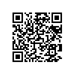 RWR80N38R3FSRSL QRCode