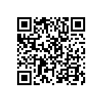 RWR80N39R2FMB12 QRCode