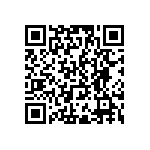 RWR80N3R00FRB12 QRCode