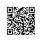 RWR80N3R01FRRSL QRCode