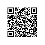 RWR80N3R01FSB12 QRCode