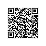 RWR80N3R01FSRSL QRCode