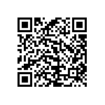 RWR80N3R32FRB12 QRCode