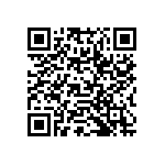 RWR80N3R32FRS73 QRCode