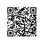 RWR80N3R54FSB12 QRCode