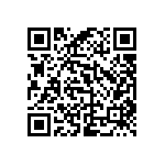 RWR80N3R57FRRSL QRCode