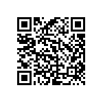 RWR80N3R65FRS73 QRCode