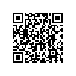 RWR80N3R92DSB12 QRCode