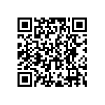 RWR80N3R92FSB12 QRCode