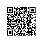 RWR80N4020FRBSL QRCode