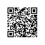 RWR80N4020FSBSL QRCode