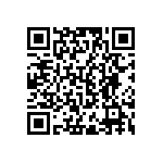 RWR80N4120FRBSL QRCode