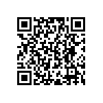 RWR80N4120FSB12 QRCode